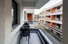 Proprietar | Prima inchiriere | 2 camere | Pipera - Rond OMV | Parcare - 6