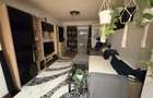 Vand apartament 3 camere