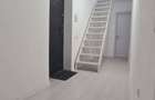 Apartament 3 camere - tip scandinav - Metrou 1 Decembrie - 9