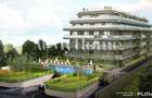 Apartament spațios cu doua camere și terasă generoasă – ERA Pipera 150 - 2
