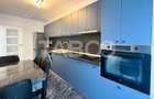 Apartament cu 2 camere de vanzare cu parcare bloc nou in zona Iris - 3