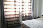 Apartament 2 camere bulevardul Socola - 6
