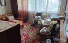 Apartament 3 camere | Etaj 1 | 70,4 mp total | 2 balcoane | Astra Complexul Mic | Proprietar - 6