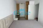 Apartament 2 camere Theodor Pallady|Hils Brauner|Parcare|Metrou - 4