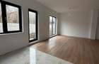 Vila 4 camere/ 3 bai/dormitor matrimonial/Raul Doamnei/2locuri parcare - 13