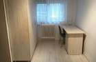 Vand apartament complet renovat