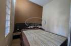 Apartament pe strada Dorobantilor - 7
