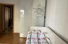 Apartament 3 camere de inchiriat Hercesa, Bd. Basarabia Morarilor, 82 mp, parcare subterana - 6