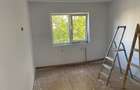 3 camere  , centrala proprie,etaj 2-Lipovei - 10