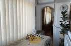 Apartament 2 camere, 2 bai, complet mobilat si utilat in Valea Rosie - 4