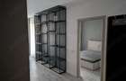 Proprietar, 2 Camere, Aviatorii Residence 2, Loc Parcare - 7