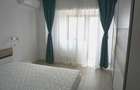 2 camere Bd. UNIRII – Piata ALBA IULIA