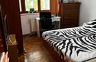 Inchiriez apartament 2 camere Calea Bucuresti Craiova - 7