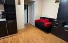 Inchiriere apartament 2 camere - 3