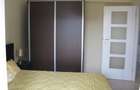 inchiriez apt 2 cam 50 mp Verii/Toamnei AFI MALL - 11
