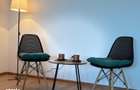 apartament de inchiriat zona Baicului - 8