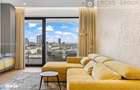 Apartament 2 camere One Tower | Herastrau | Parcare - 4
