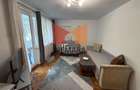Apartament 3 camere 65 mp Tudor zona Fortuna - 10
