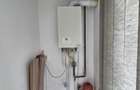 Vand apartament 2 camere Micro 3 - 2