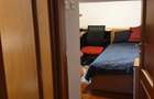 4 Camere in Bucla Drumul Taberei 100 mp Bloc 1982 etaj 7 2x Bai - 11