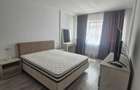 Inchiriez apartament 2 camere, zona ISU Pompieri, Bistri?a - 7