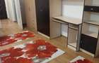 Garsoniera pentru inchiriat - 2