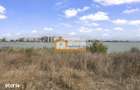 Vedere directa Lac, Mamaia, pretabil proiect HORECA, P+4E - 3