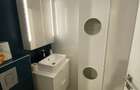 Apartament 3 camere, etaj 6, Rahova, Bucure?ti - 3