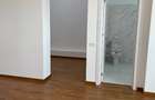 Penthouse 4 camere Parcul Carol an 2026 preț 900000+ TVA - 6