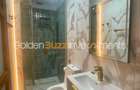 Vila 4 camere || Cambridge School - 3