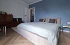 Apartament 2 camere | Panoramic Teilor | 62 mp | Strada Teilor, Floresti | Bloc 2024 | Parcare inclusa | Direct de la proprietar - 3