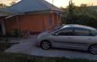 Casa sat Tarzii Vaslui