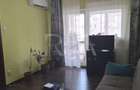 2 camere Teiul Doamnei decomandat, inst. schimb., an 1985, 56 mp - 3