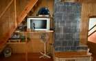 Casa de vanzare, 4 camere, 158.22 mp - Bal?a, Deva - 7