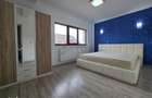 Duplex Lunca Cetatuii - 18