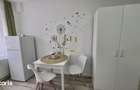 Garsoniera pet-friendly, utilita?i incluse, Str. Bucure?ti - 5