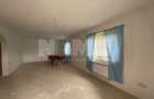 Casa la Rosu | Teren imprejmuit | Priveliste panoramica| Burla - 11