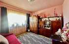 Apartament 4 camere decomandate | Etaj intermediar | Manastur