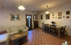 Vila spatioasa cu 3 apartamente in Fundeni Dobroiesti