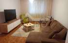Apartament de inchiriat ULTRA CENTRAL - 8