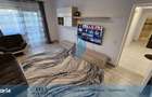 Apartament 2 camere, parcare privata, complex nou
