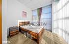 Apartament 3 dormitoare Piata 1 Mai, ideal pentru locuit sau birou - 3