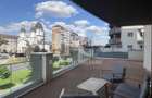 Apartament cu 3 camere | Terasa de 70 mp | Oradea | Bihor - 12