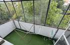 2 camere Zorilor | Str.Pădurii | Garaj inclus | Aproape de Sigma & UMF - 22