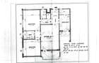 Vanzare apartament DECOMANDAT cu 3 camere, anexe multiple, Vatra Luminoasa