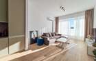 Apartament cu 2 camere Mamaia Nord, mobilat complet, la 250m de Mare - 5