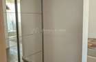 Apartament cu 3 camere si 2 bai-Complex New Residence-V#226; - 11