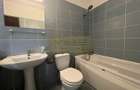 Apartament 2 camere Tatarasi - Complex Green Park - 2