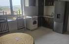 P.F. Inchiriere apartament 2 camere - 3
