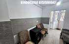 Apartament RENOVAT , cu balcon in Micro 17 - 4